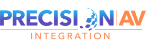 PrecisionAV Integration